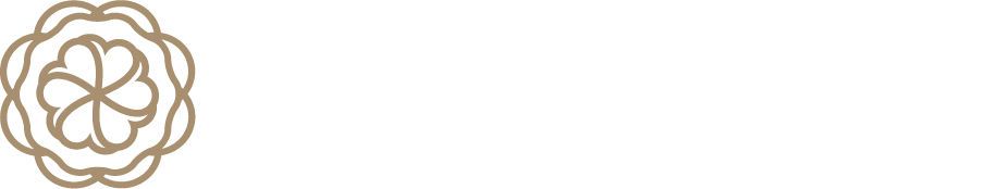 BakeOpedia